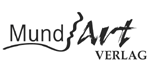 Logo Mundart Verlag